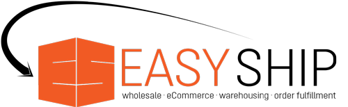 Easyship