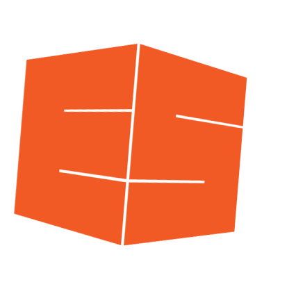 logo dark